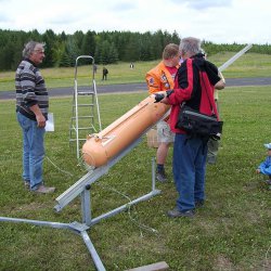 2013 Suche 29062013 Olivera